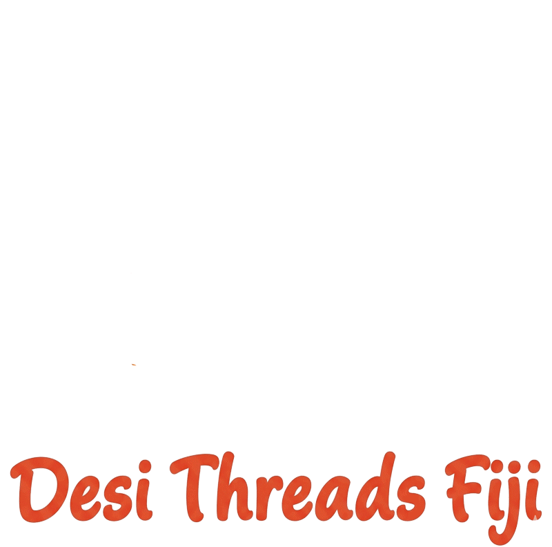 Desi Threads Fiji